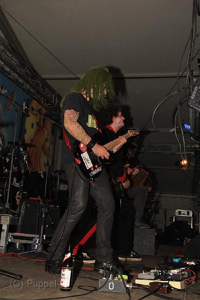 20110701-2145 HPTZelt_Glorystrokes_D-F0603-IMGA7924-5.jpg